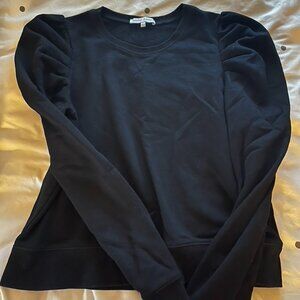 Rebecca Minkoff Janine Sweatshirt